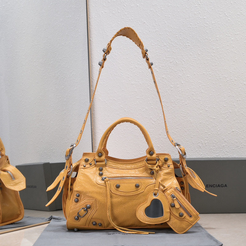Bags Attire - BGA Bags - 335