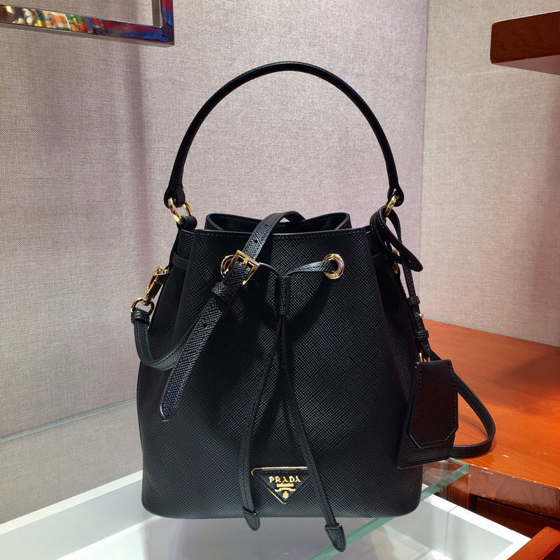 Bags Attire - PDA Bags - 1278