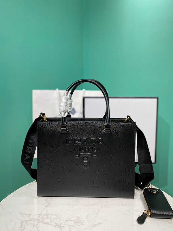 Bags Attire - PDA Bags - 1554