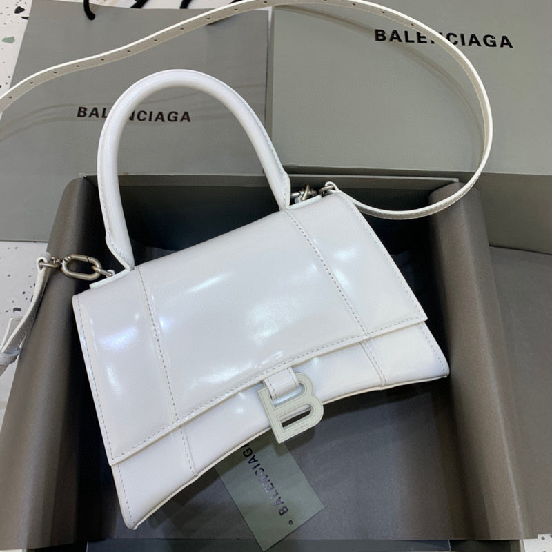 Bags Attire - BGA Bags - 1497