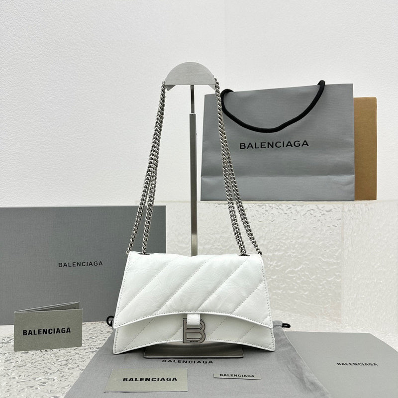 Bags Attire - BGA Bags - 615