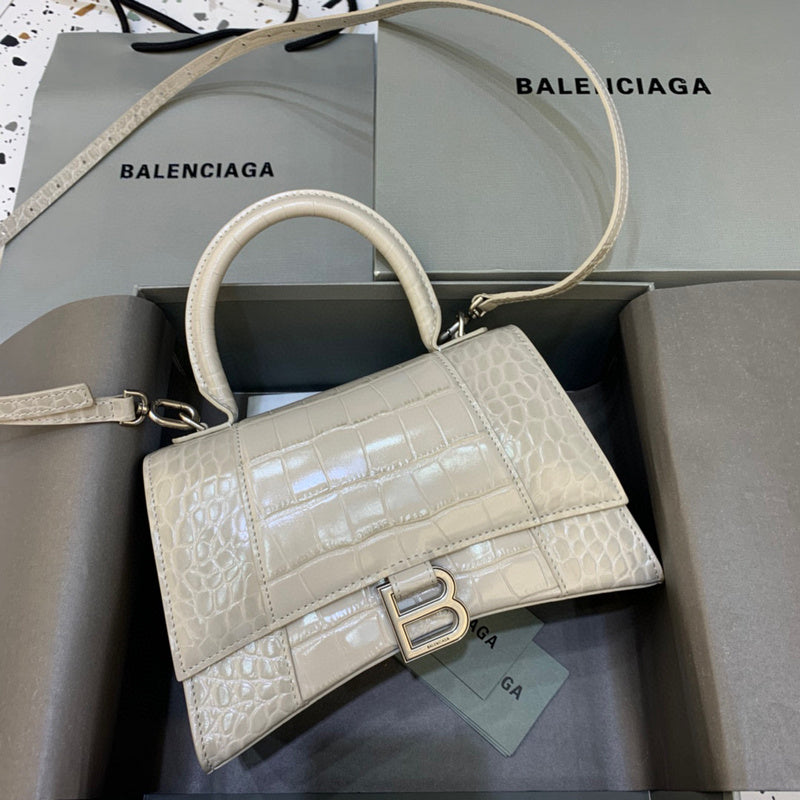 Bags Attire - BGA Bags - 1853