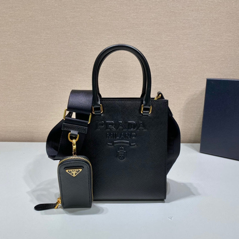 Bags Attire - PDA Bags - 1325