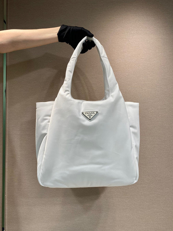 Bags Attire - PDA Bags - 210