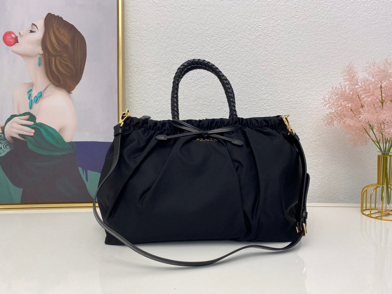 Bags Attire - PDA Bags - 139