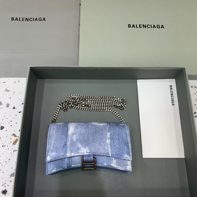 Bags Attire - BGA Bags - 1560