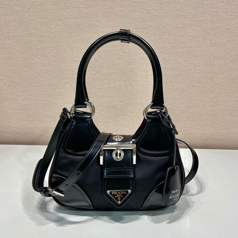 Bags Attire - PDA Bags - 1812