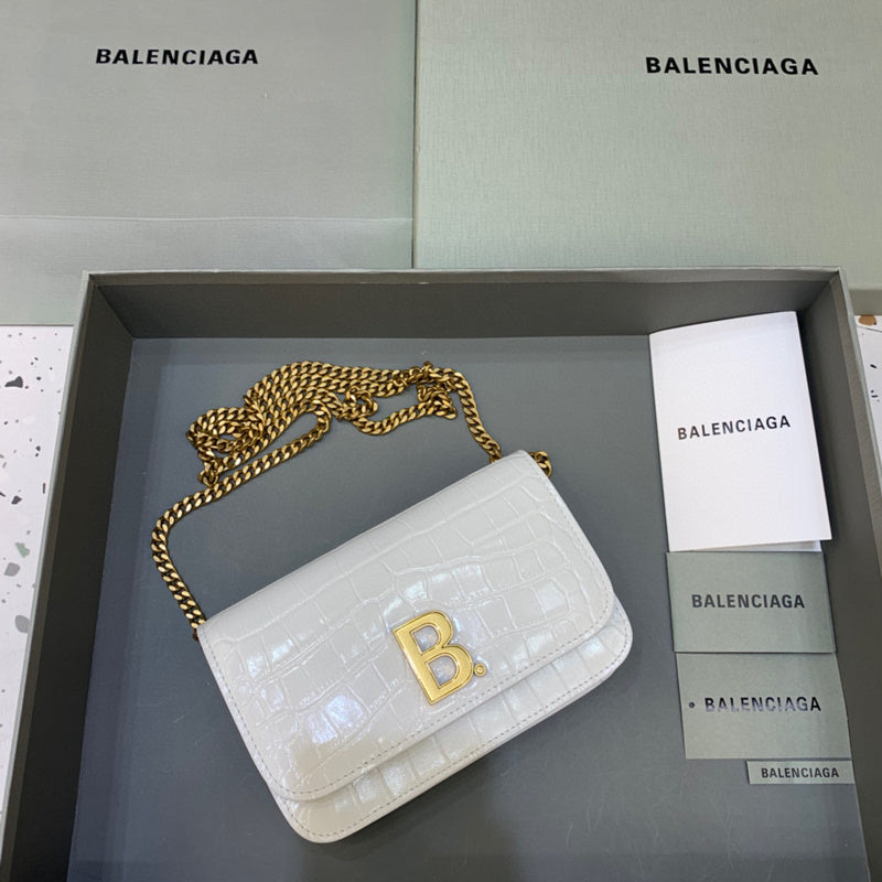 Bags Attire - BGA Bags - 1464