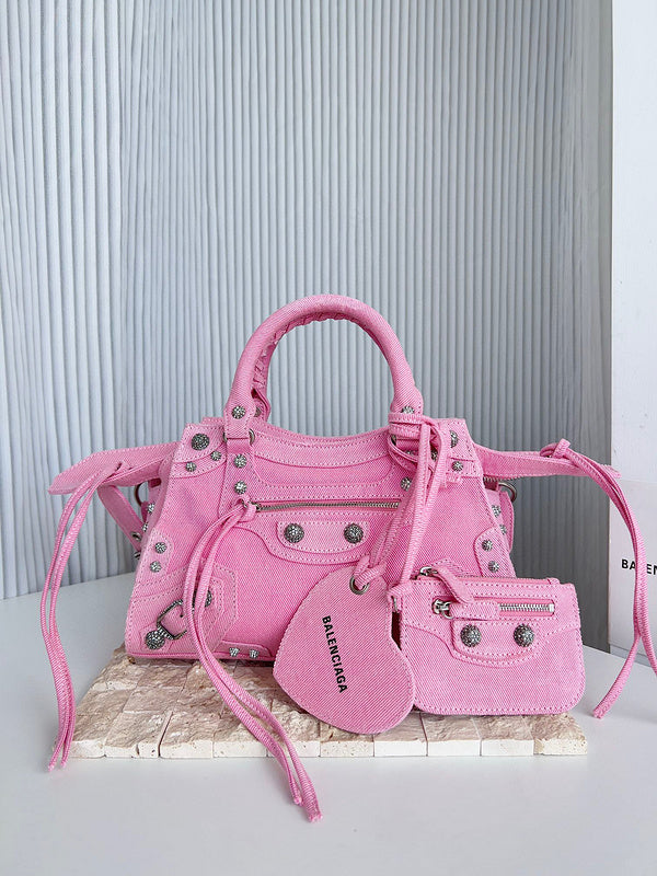 Bags Attire - BGA Bags - 162