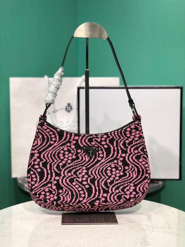 Bags Attire - PDA Bags - 1486