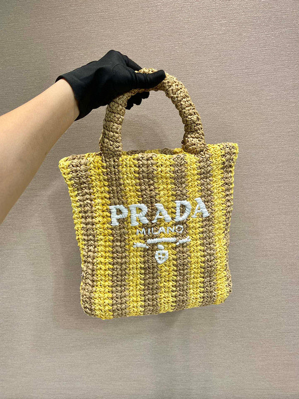 Bags Attire - PDA Bags - 1894
