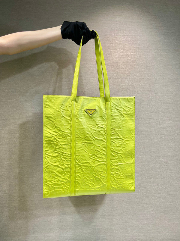 Bags Attire - PDA Bags - 1316