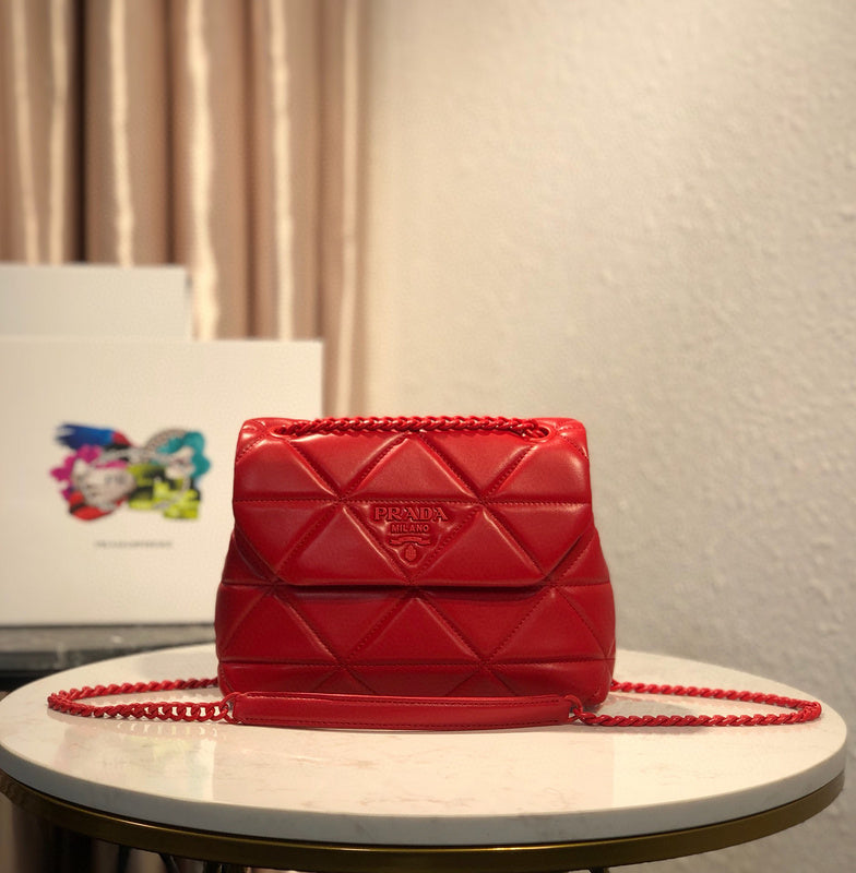 Bags Attire - PDA Bags - 1884