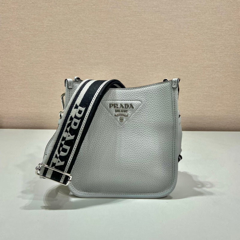 Bags Attire - PDA Bags - 1968