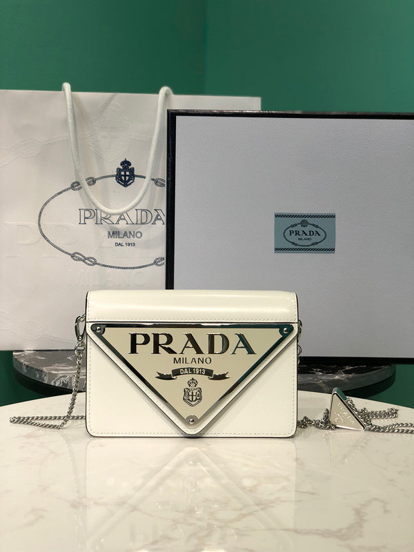 Bags Attire - PDA Bags - 1949