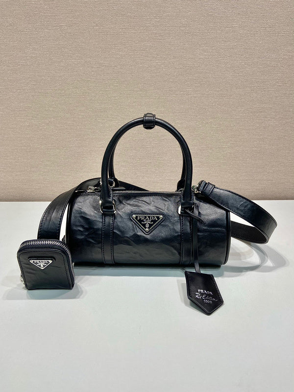 Bags Attire - PDA Bags - 440