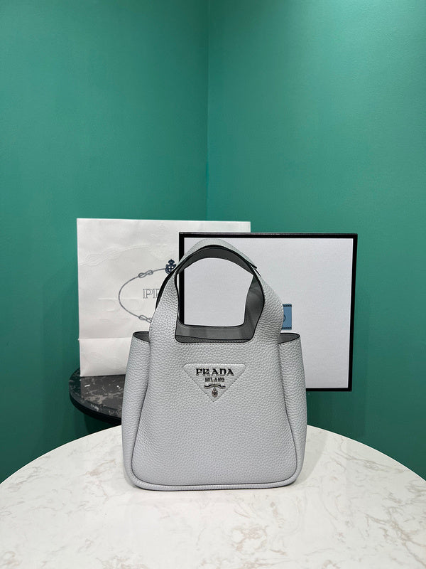 Bags Attire - PDA Bags - 1942