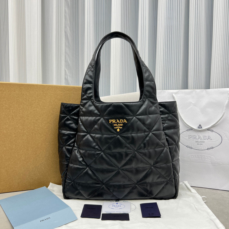 Bags Attire - PDA Bags - 1216