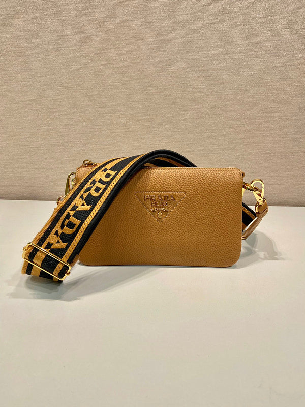 Bags Attire - PDA Bags - 186