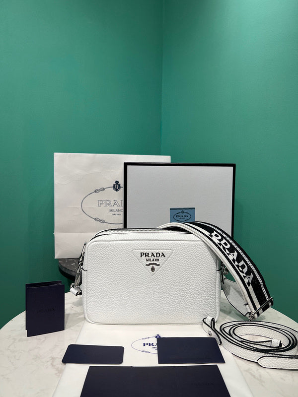 Bags Attire - PDA Bags - 1502