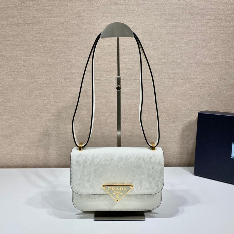 Bags Attire - PDA Bags - 1262