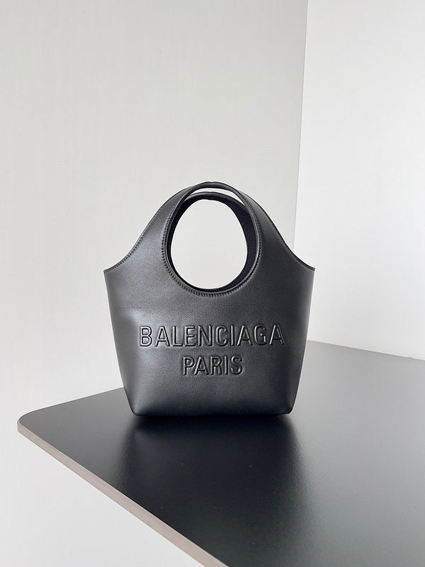 Bags Attire - BGA Bags - 392