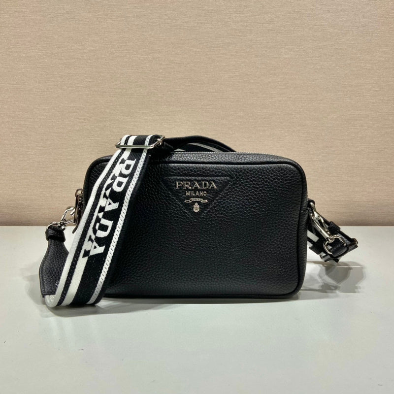 Bags Attire - PDA Bags - 1996