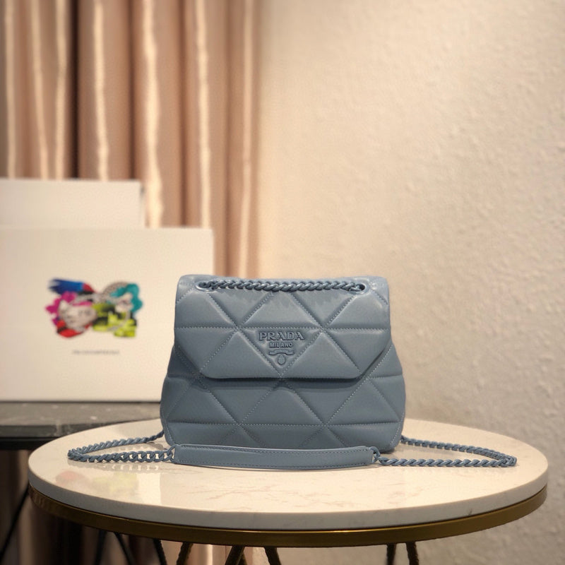 Bags Attire - PDA Bags - 1880