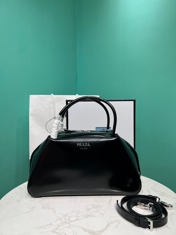 Bags Attire - PDA Bags - 1473