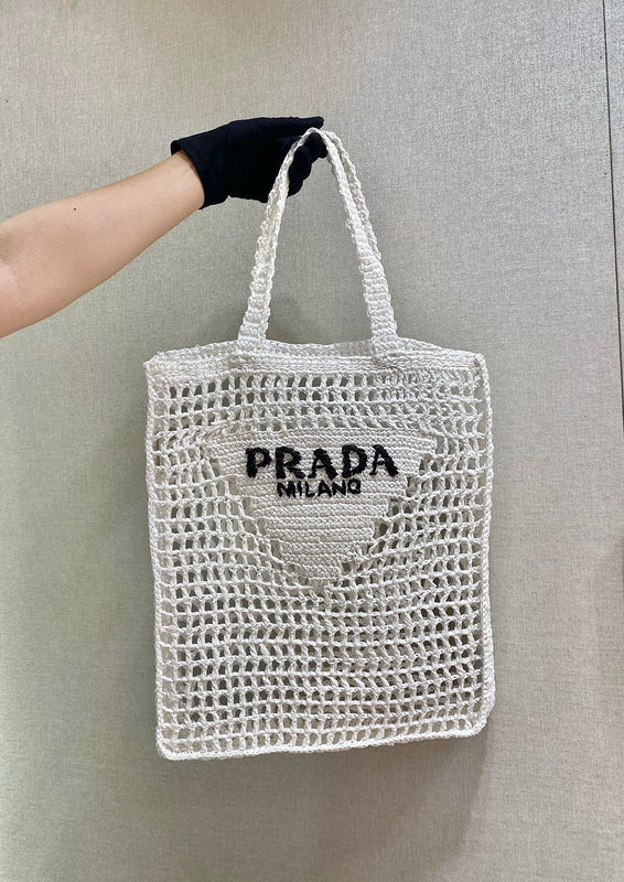 Bags Attire - PDA Bags - 1901