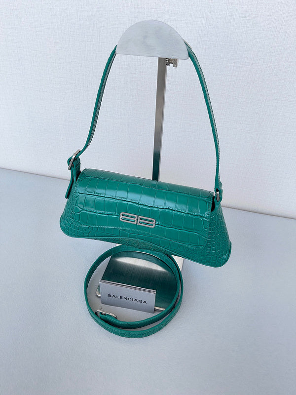 Bags Attire - BGA Bags - 237