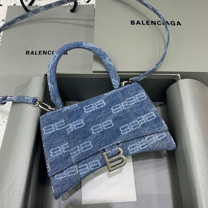 Bags Attire - BGA Bags - 1333
