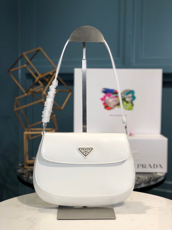 Bags Attire - PDA Bags - 1753