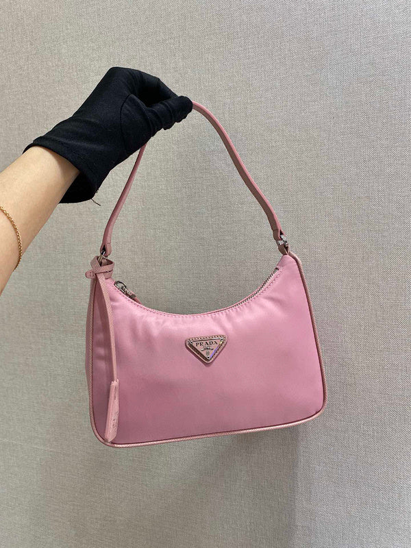 Bags Attire - PDA Bags - 1460