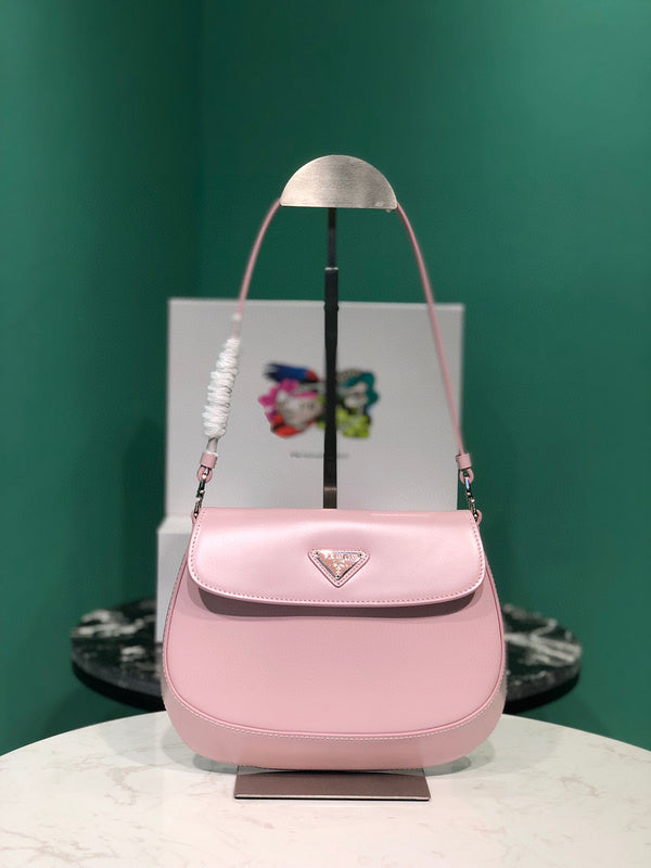 Bags Attire - PDA Bags - 1751