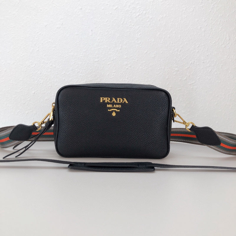 Bags Attire - PDA Bags - 147