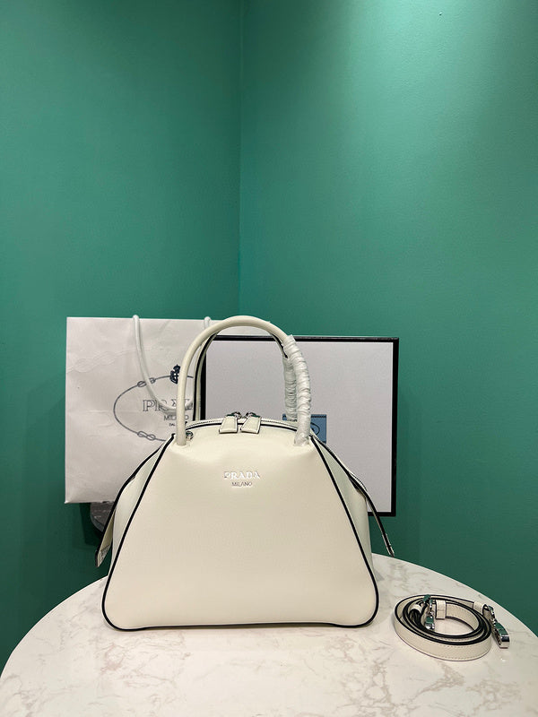 Bags Attire - PDA Bags - 1484
