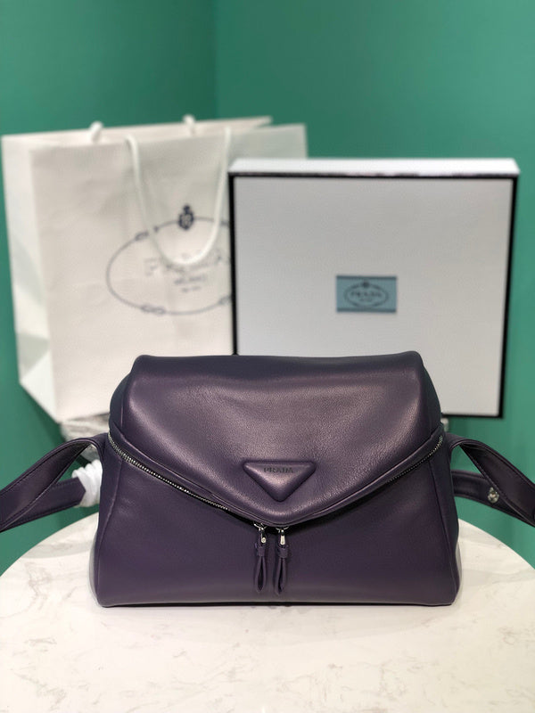 Bags Attire - PDA Bags - 1819
