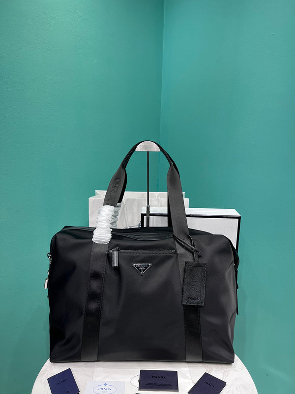 Bags Attire - PDA Bags - 356
