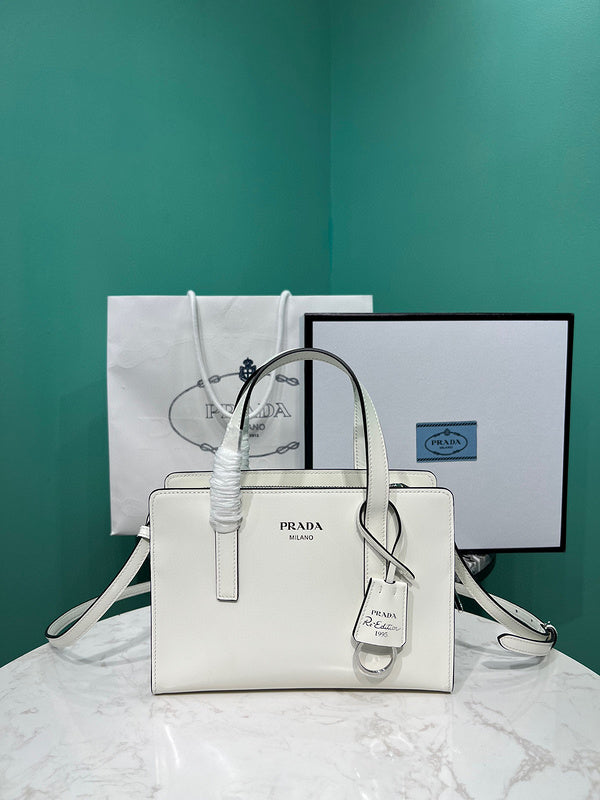 Bags Attire - PDA Bags - 113