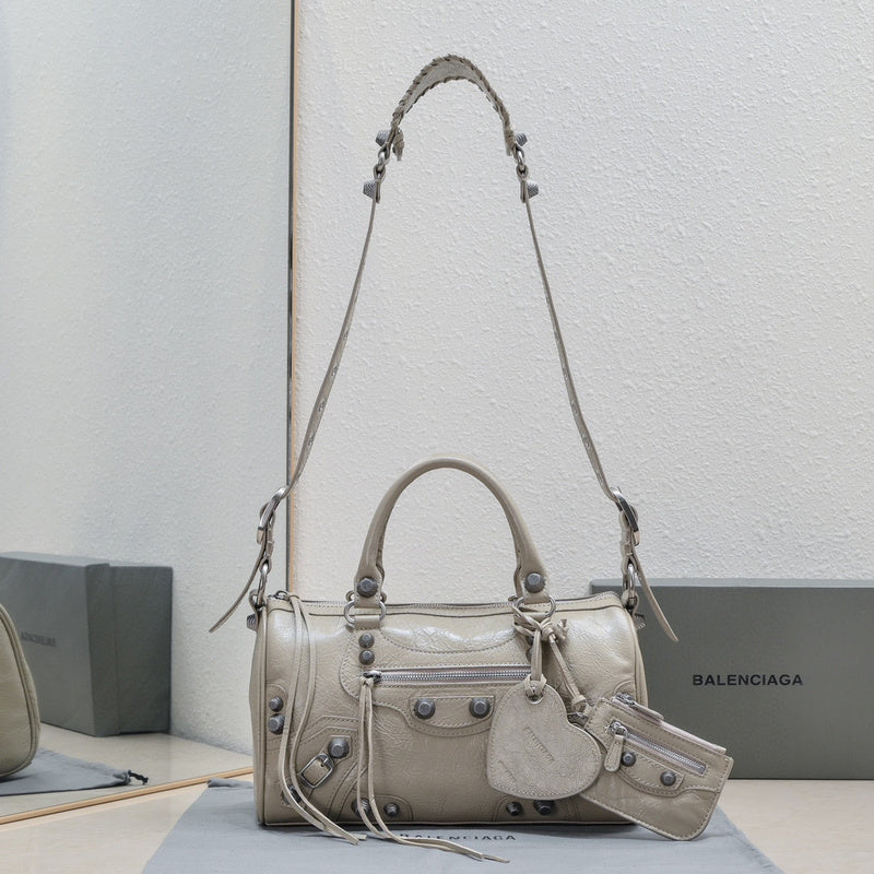 Bags Attire - BGA Bags - 104