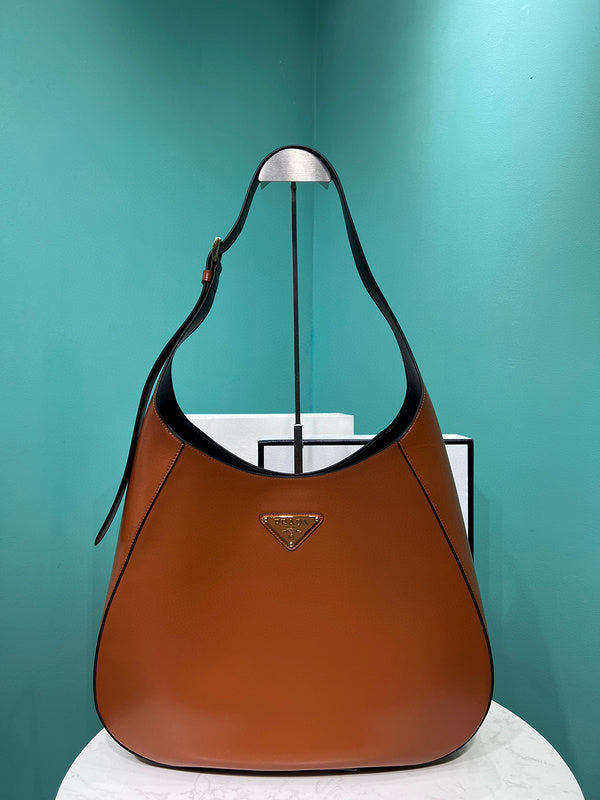 Bags Attire - PDA Bags - 1761
