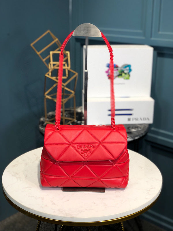 Bags Attire - PDA Bags - 1879