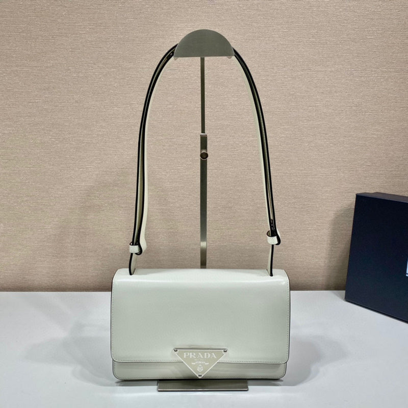 Bags Attire - PDA Bags - 1271