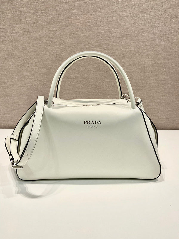 Bags Attire - PDA Bags - 1409
