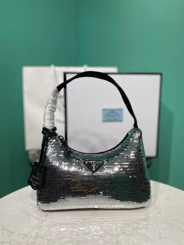 Bags Attire - PDA Bags - 1309