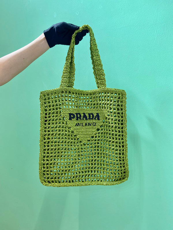 Bags Attire - PDA Bags - 1900
