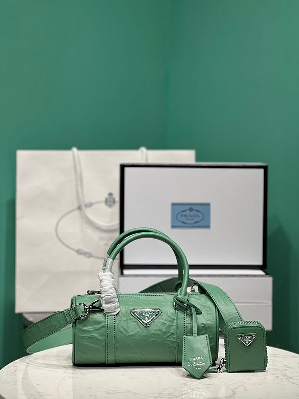 Bags Attire - PDA Bags - 182