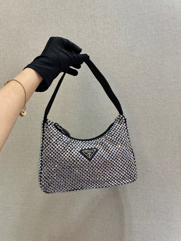 Bags Attire - PDA Bags - 1464