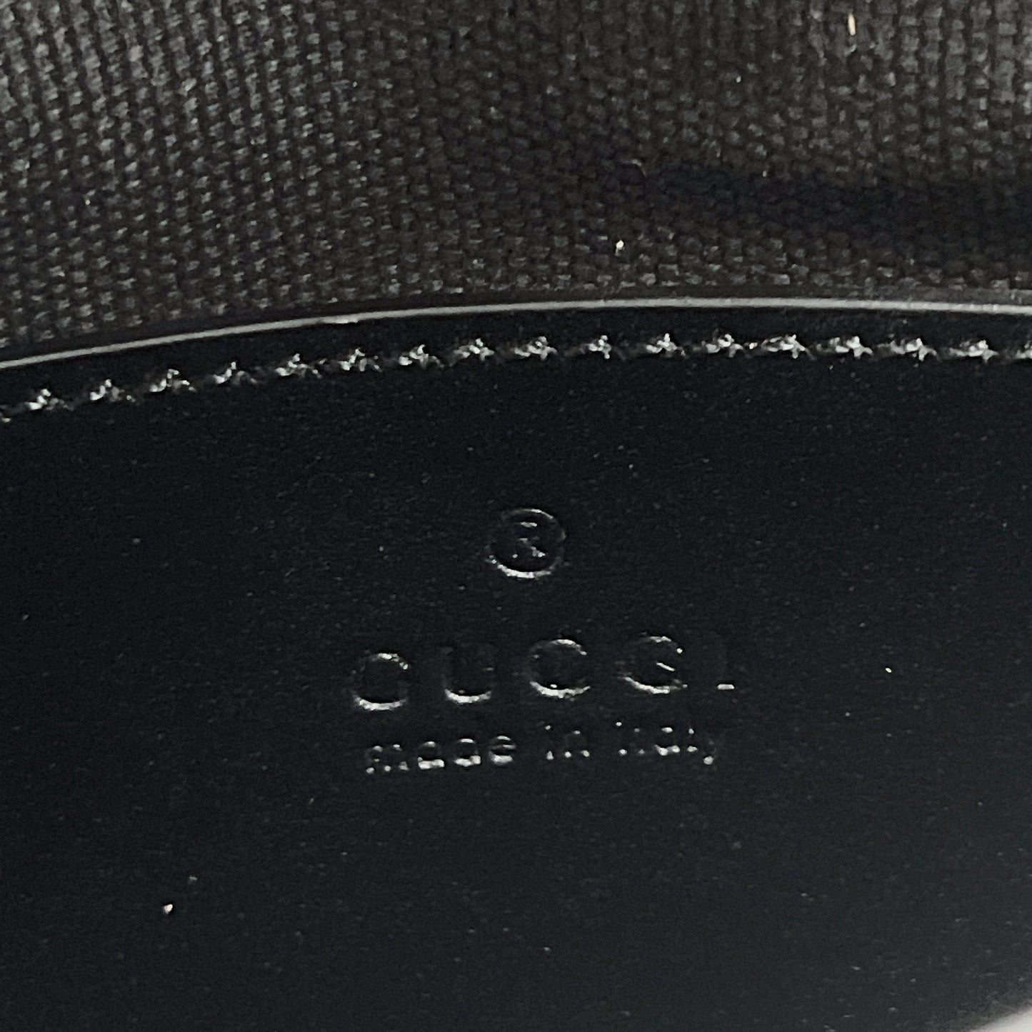 gg Marmont Mini Top Handle Bag Black For Women, Women’s Bags 8.3in/21cm gg 